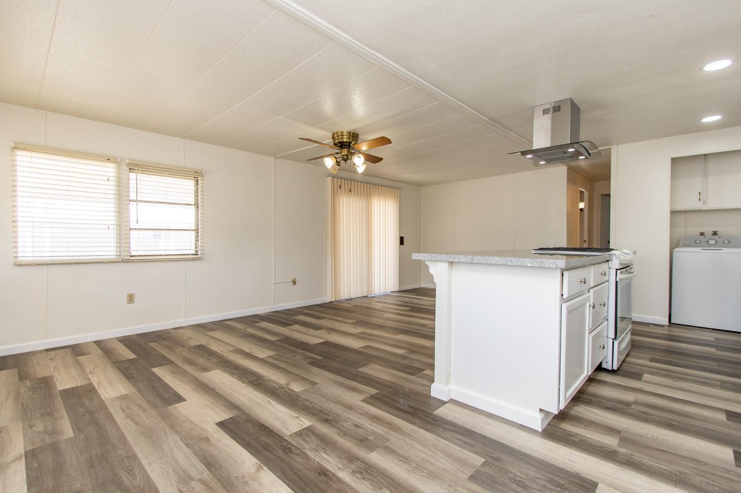 Detail Gallery Image 30 of 40 For 1400 Meredith Ave 2, Gustine,  CA 95322 - 2 Beds | 1 Baths