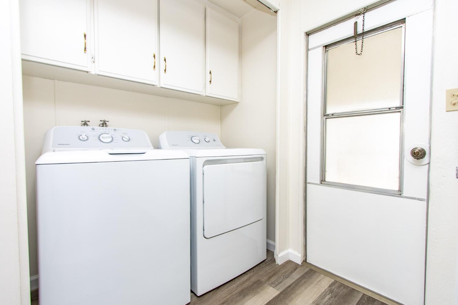 Detail Gallery Image 21 of 40 For 1400 Meredith Ave 2, Gustine,  CA 95322 - 2 Beds | 1 Baths