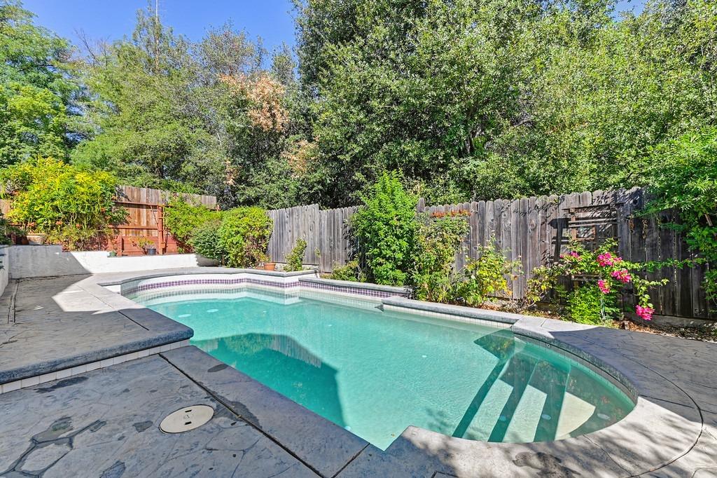 Marina Vista Lane, Fair Oaks, California image 43