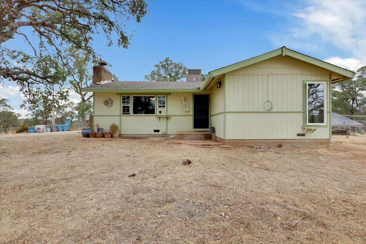 Photo of 5391 Wolf Trl in Marysville, CA