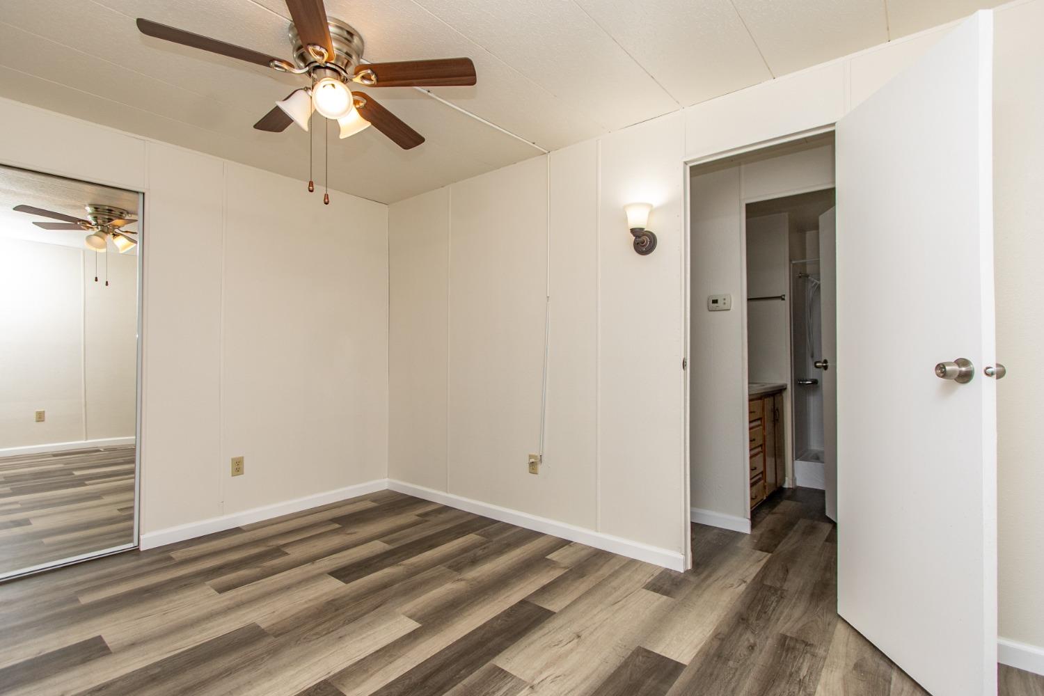 Detail Gallery Image 39 of 40 For 1400 Meredith Ave 2, Gustine,  CA 95322 - 2 Beds | 1 Baths