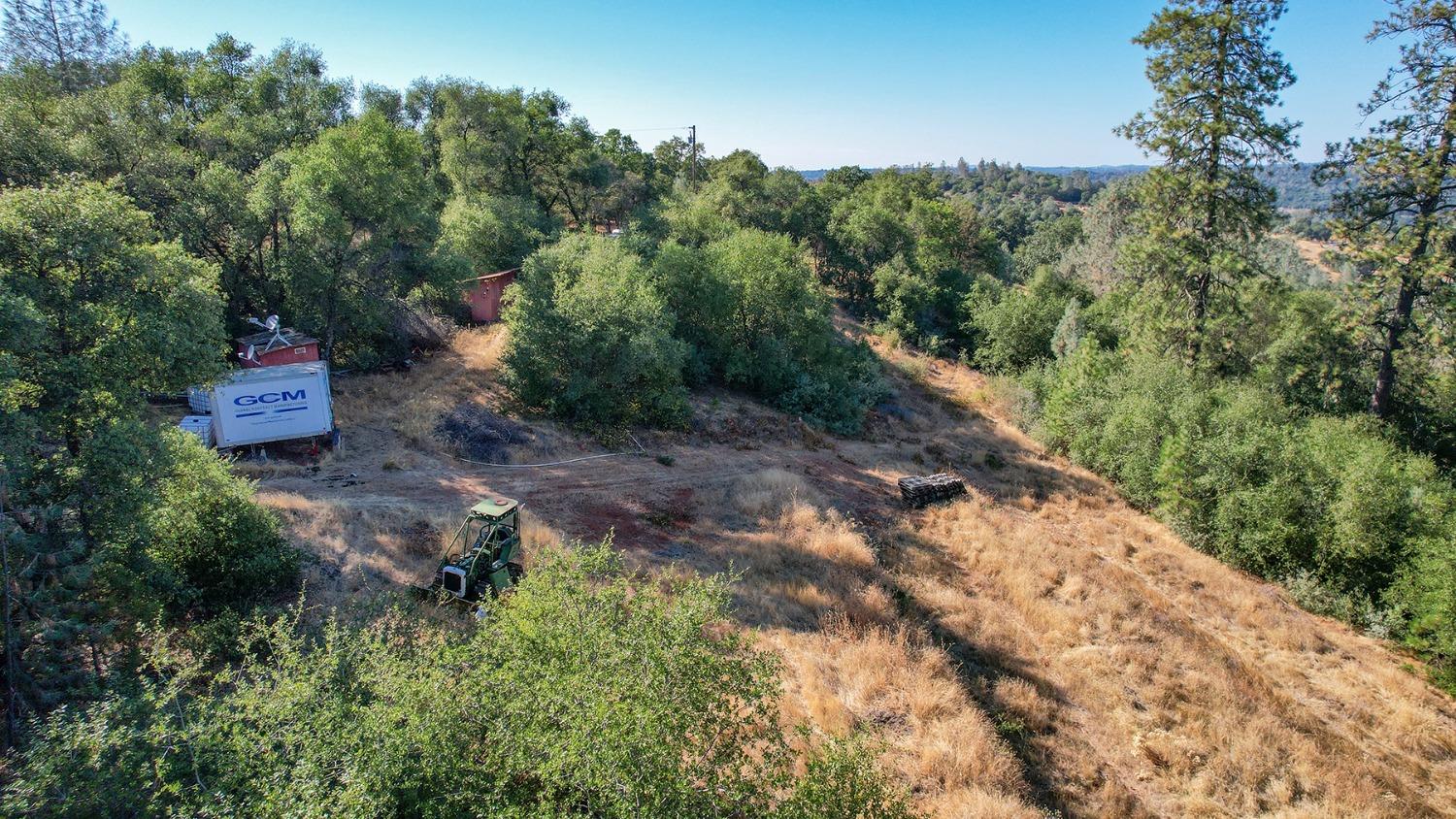 Sarah Burner Court, Pilot Hill, California image 18