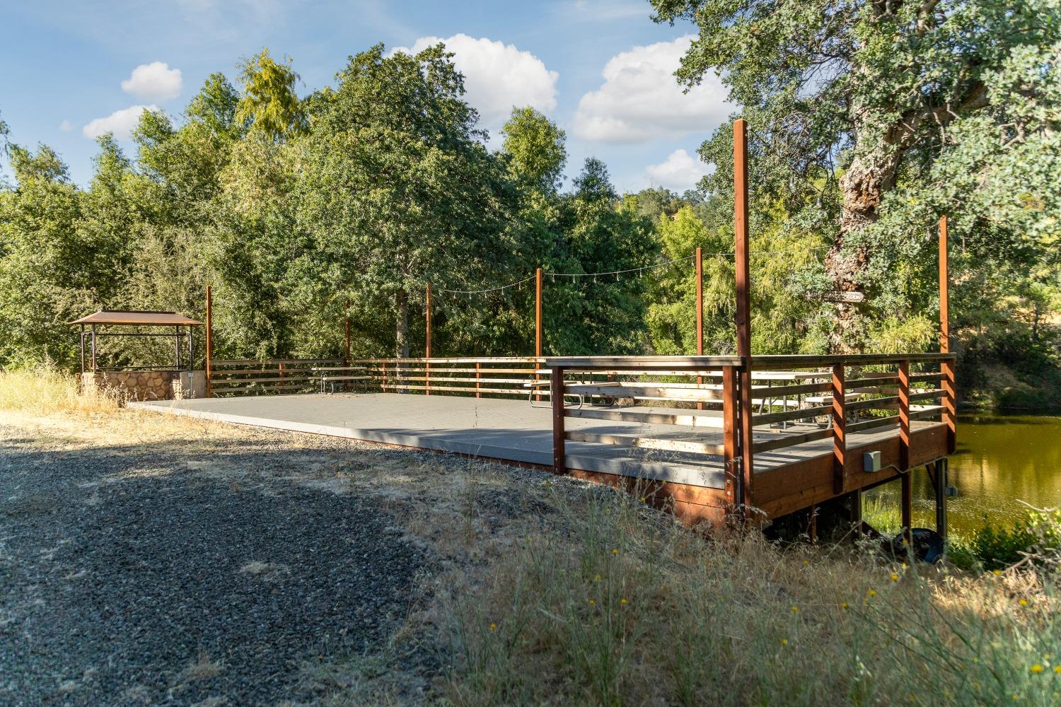 Detail Gallery Image 21 of 37 For 20475 County Road 57, Guinda,  CA 95637 - 5 Beds | 5/2 Baths