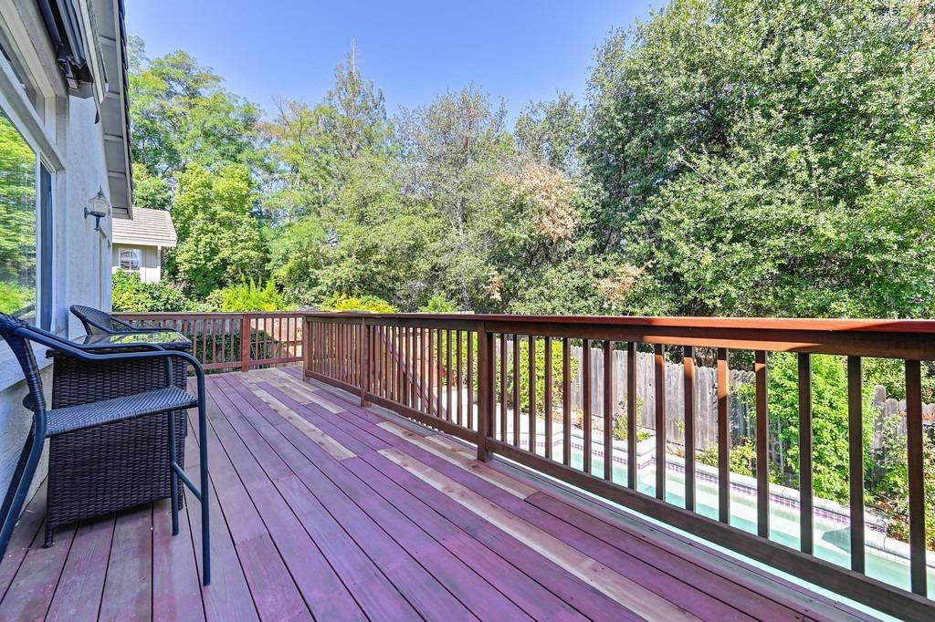 Marina Vista Lane, Fair Oaks, California image 37