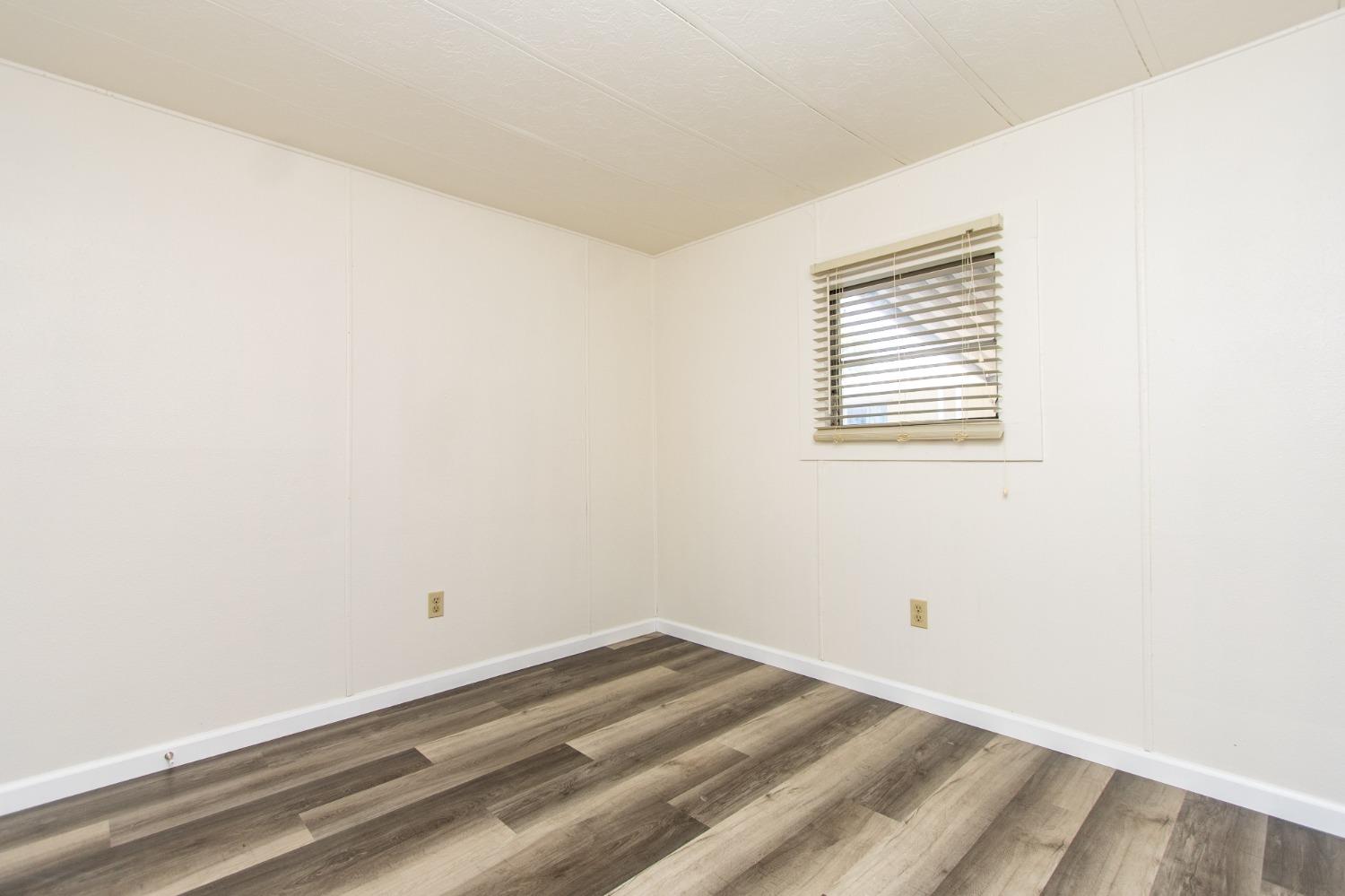 Detail Gallery Image 40 of 40 For 1400 Meredith Ave 2, Gustine,  CA 95322 - 2 Beds | 1 Baths