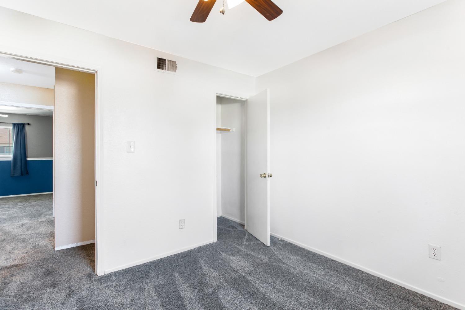 Photo #10: 223087516 Listing 