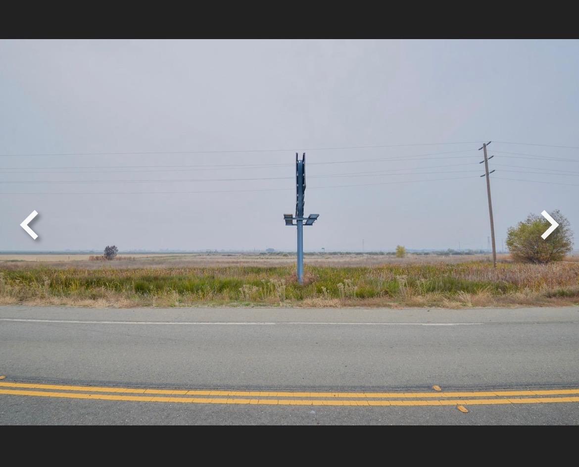 El Centro Boulevard, Nicolaus, California image 15