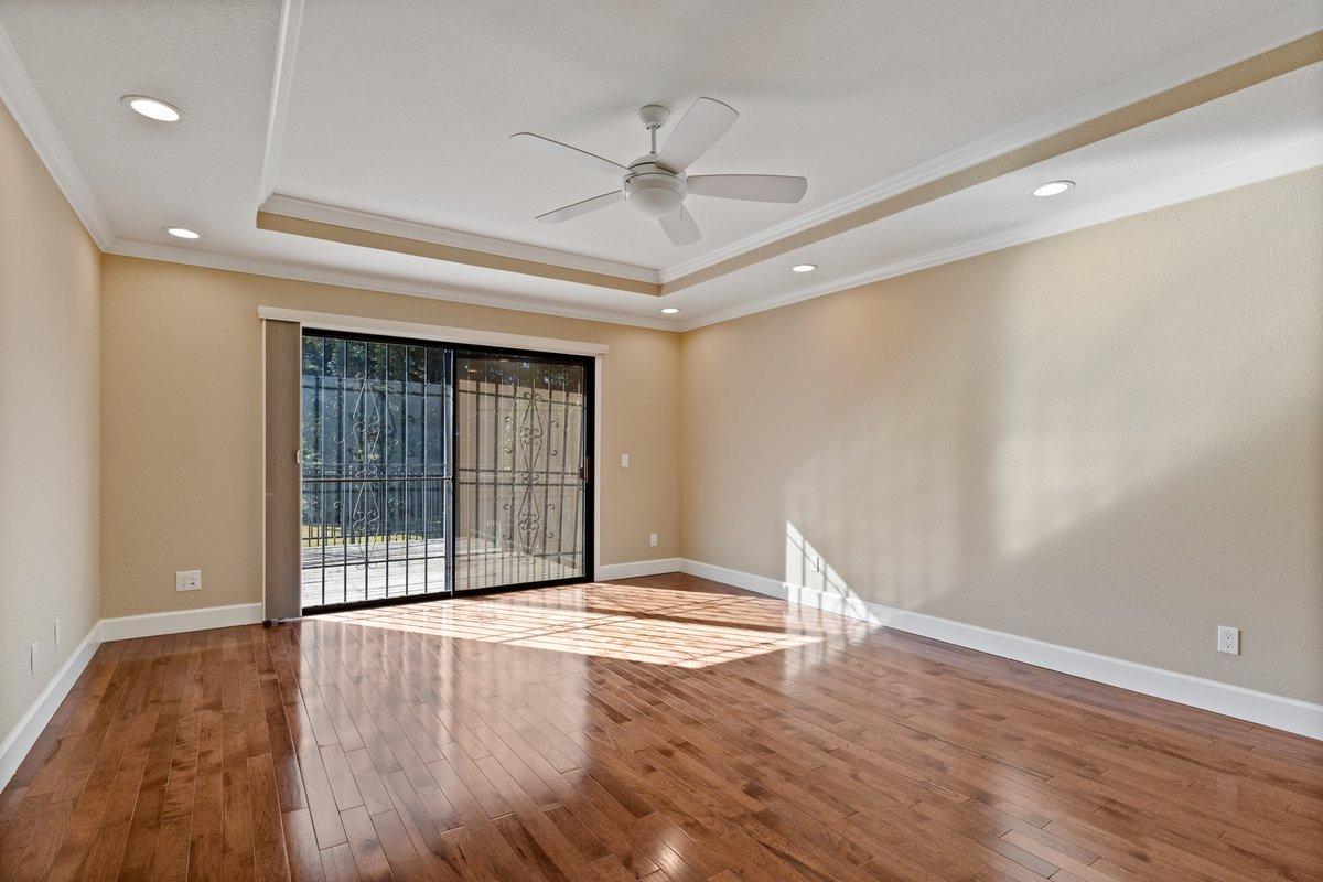 Photo #40: 223086537 Listing: Photo #40