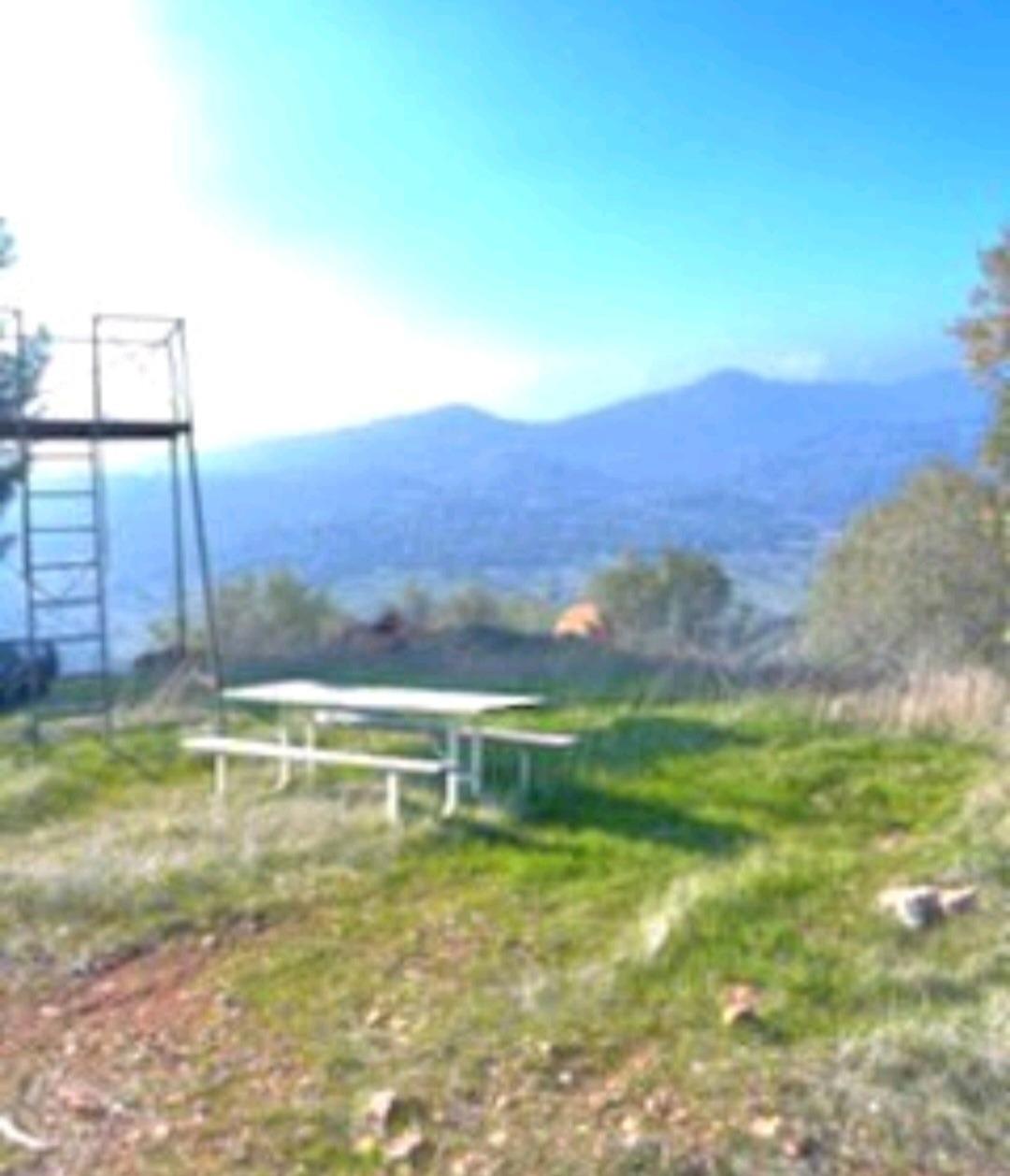 Pinto Drive, Angels Camp, California image 6