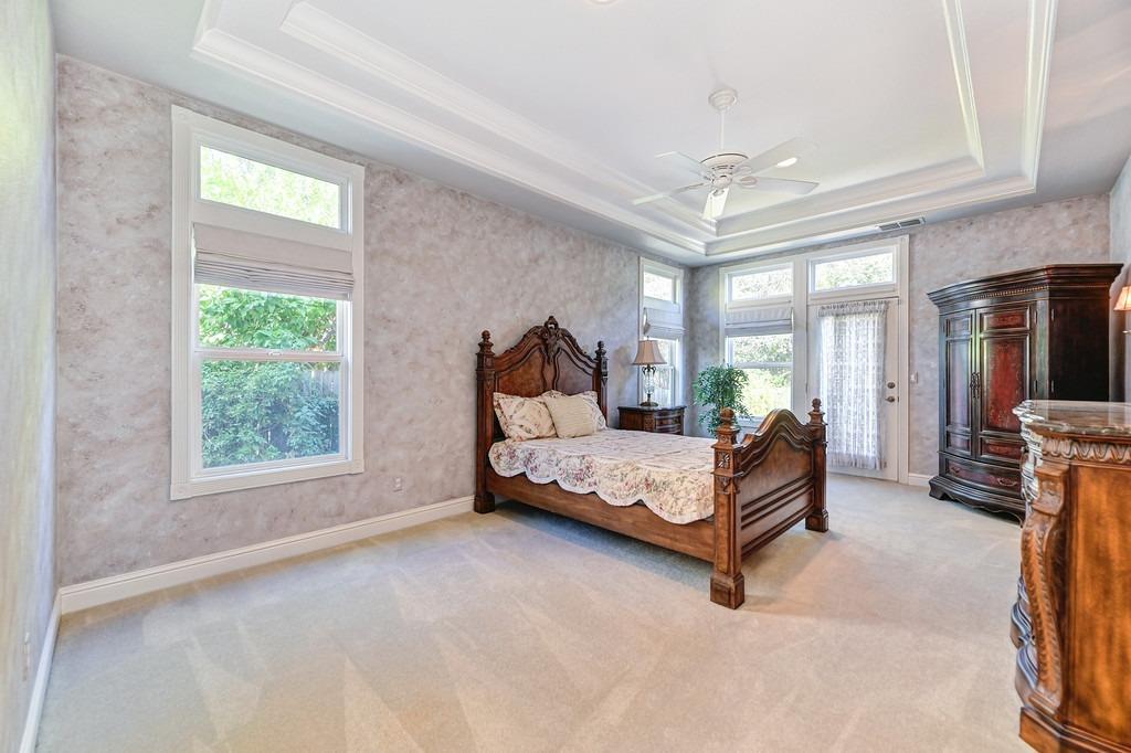 Marina Vista Lane, Fair Oaks, California image 29