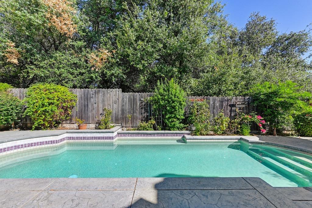 Marina Vista Lane, Fair Oaks, California image 42
