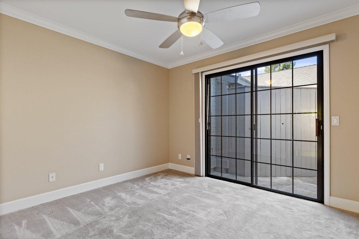 Photo #46: 223086537 Listing: Photo #46
