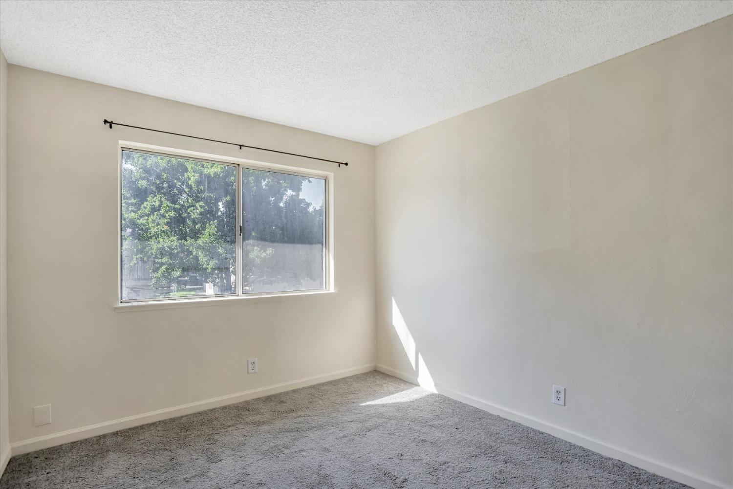 Photo #17: 223060536 Listing: Photo #17