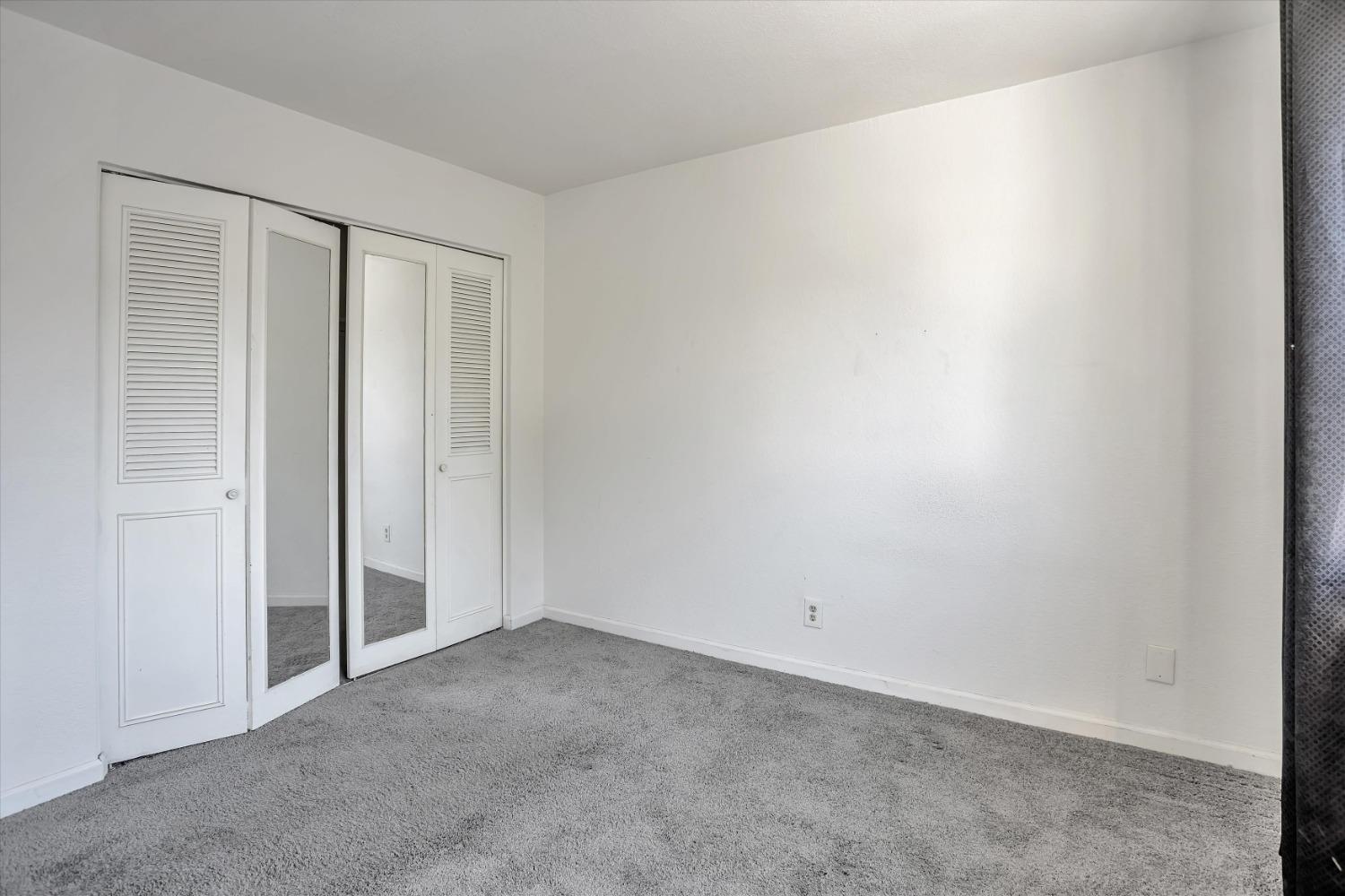 Photo #22: 223060536 Listing: Photo #22