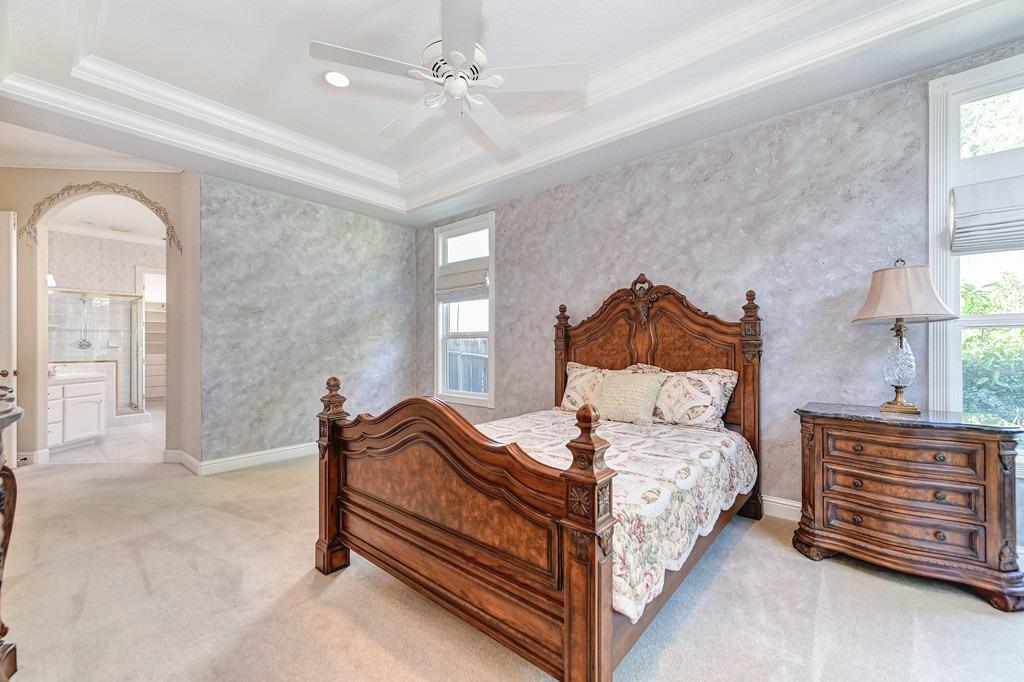 Marina Vista Lane, Fair Oaks, California image 32