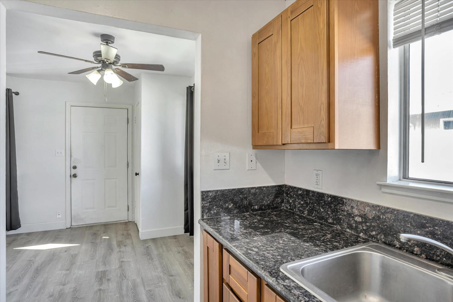Photo #16: 223060536 Listing: Photo #16