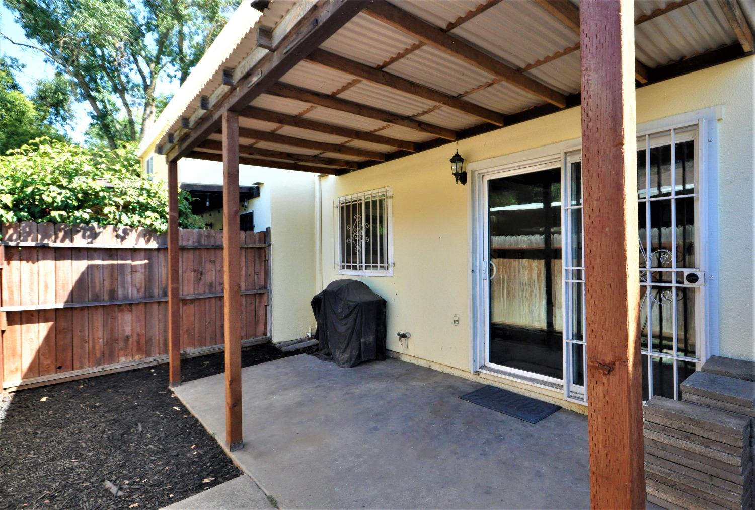 Photo #13: 223086060 Listing: Photo #13