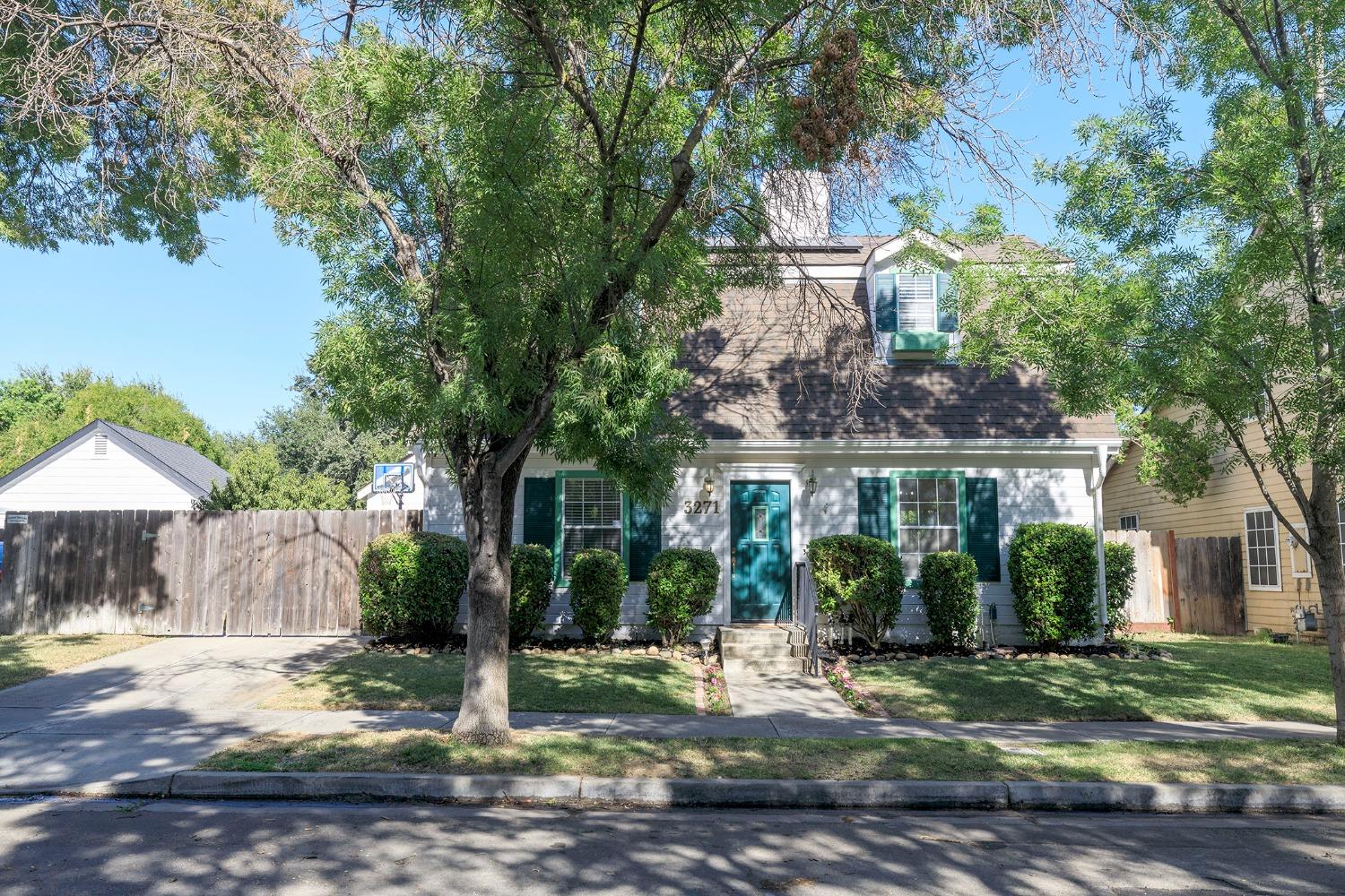 Photo of 3271 Strawberry Pl in Tracy, CA