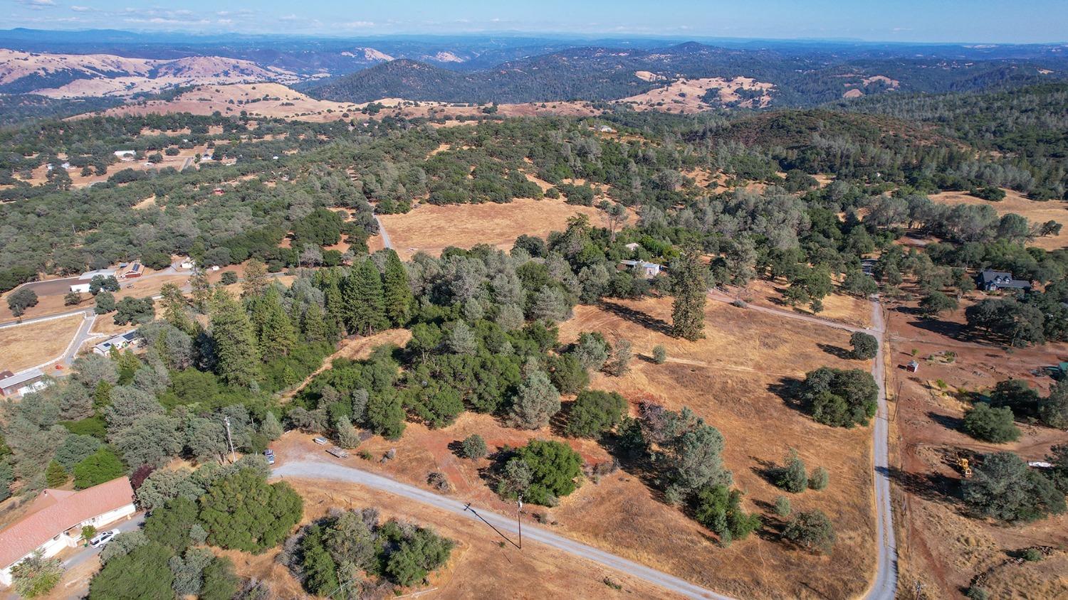 Sarah Burner Court, Pilot Hill, California image 8