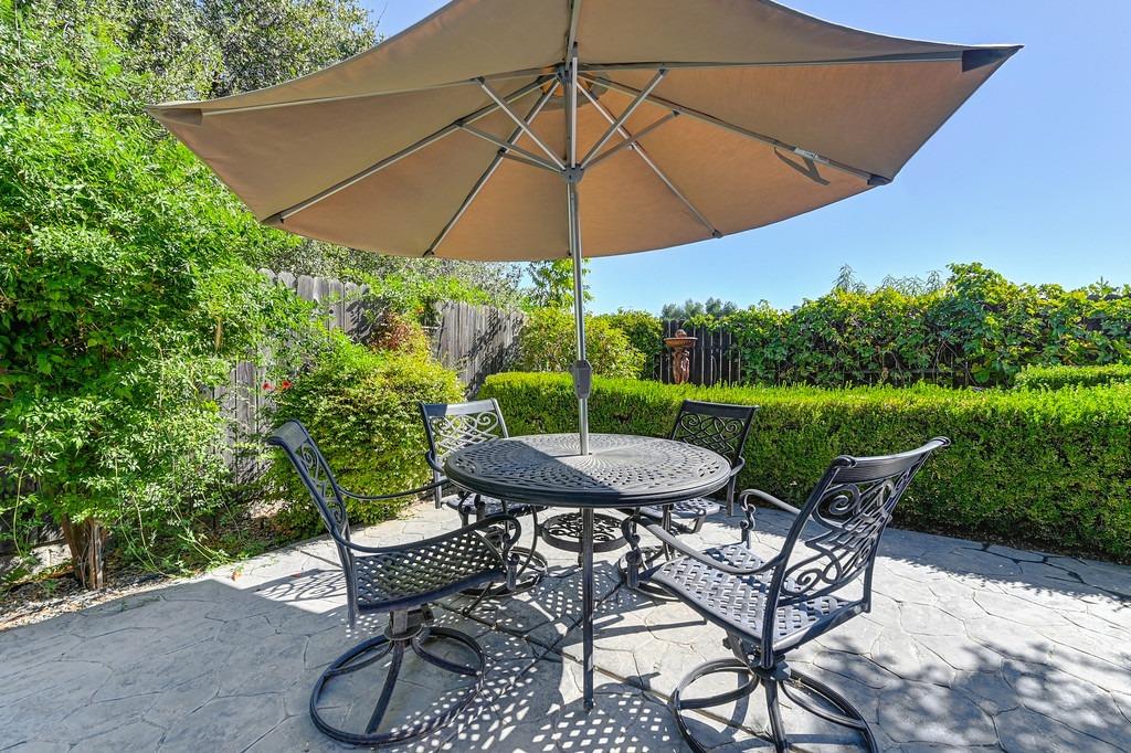 Marina Vista Lane, Fair Oaks, California image 45
