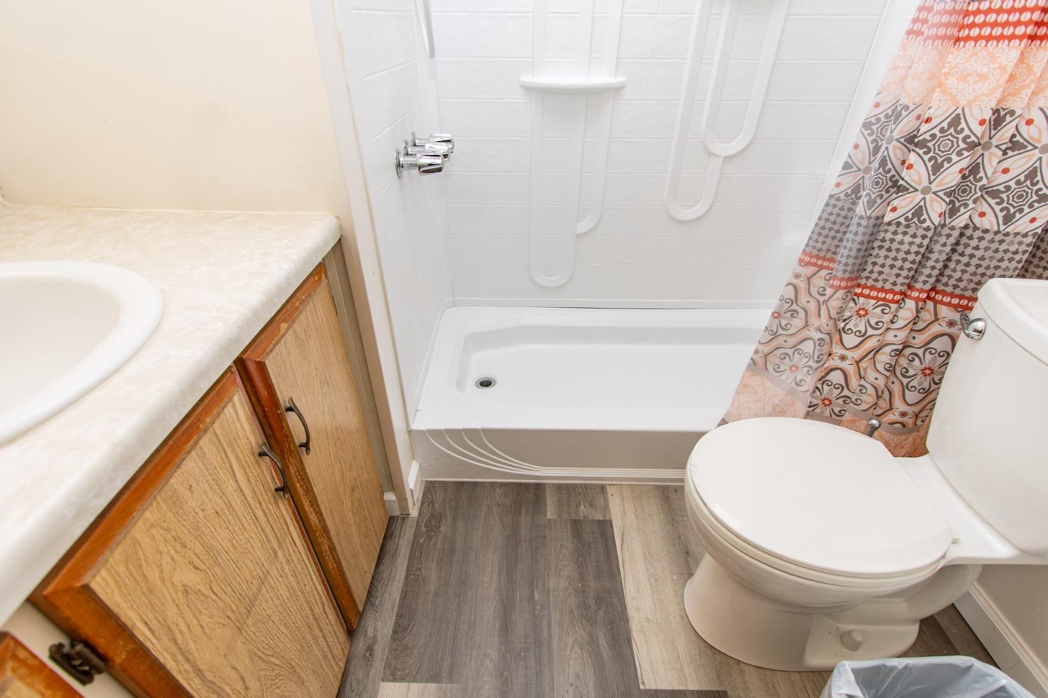 Detail Gallery Image 34 of 40 For 1400 Meredith Ave 2, Gustine,  CA 95322 - 2 Beds | 1 Baths