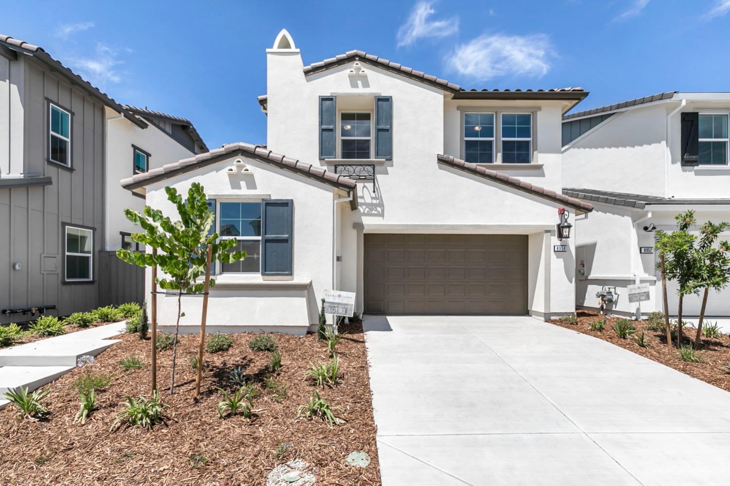 Photo of 8958 Cypress Grove St in Granite Bay, CA