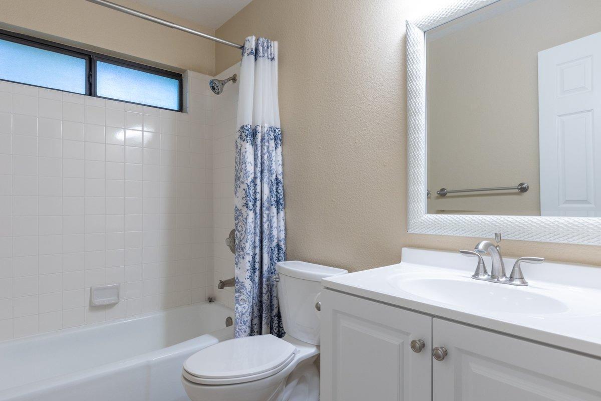 Photo #16: 223086537 Listing: Photo #16