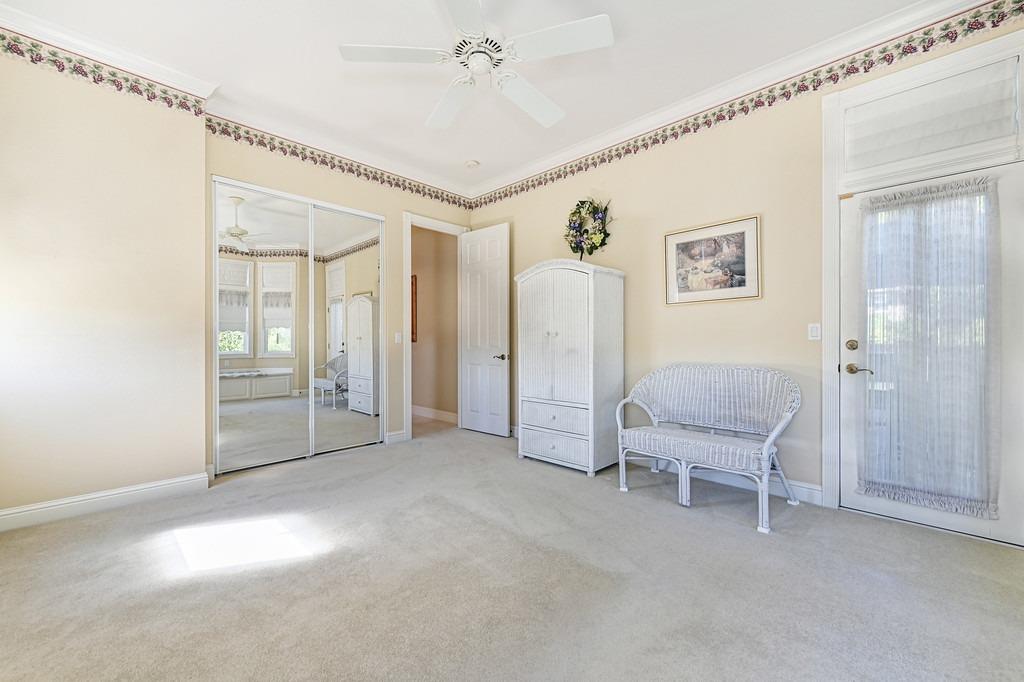 Marina Vista Lane, Fair Oaks, California image 16