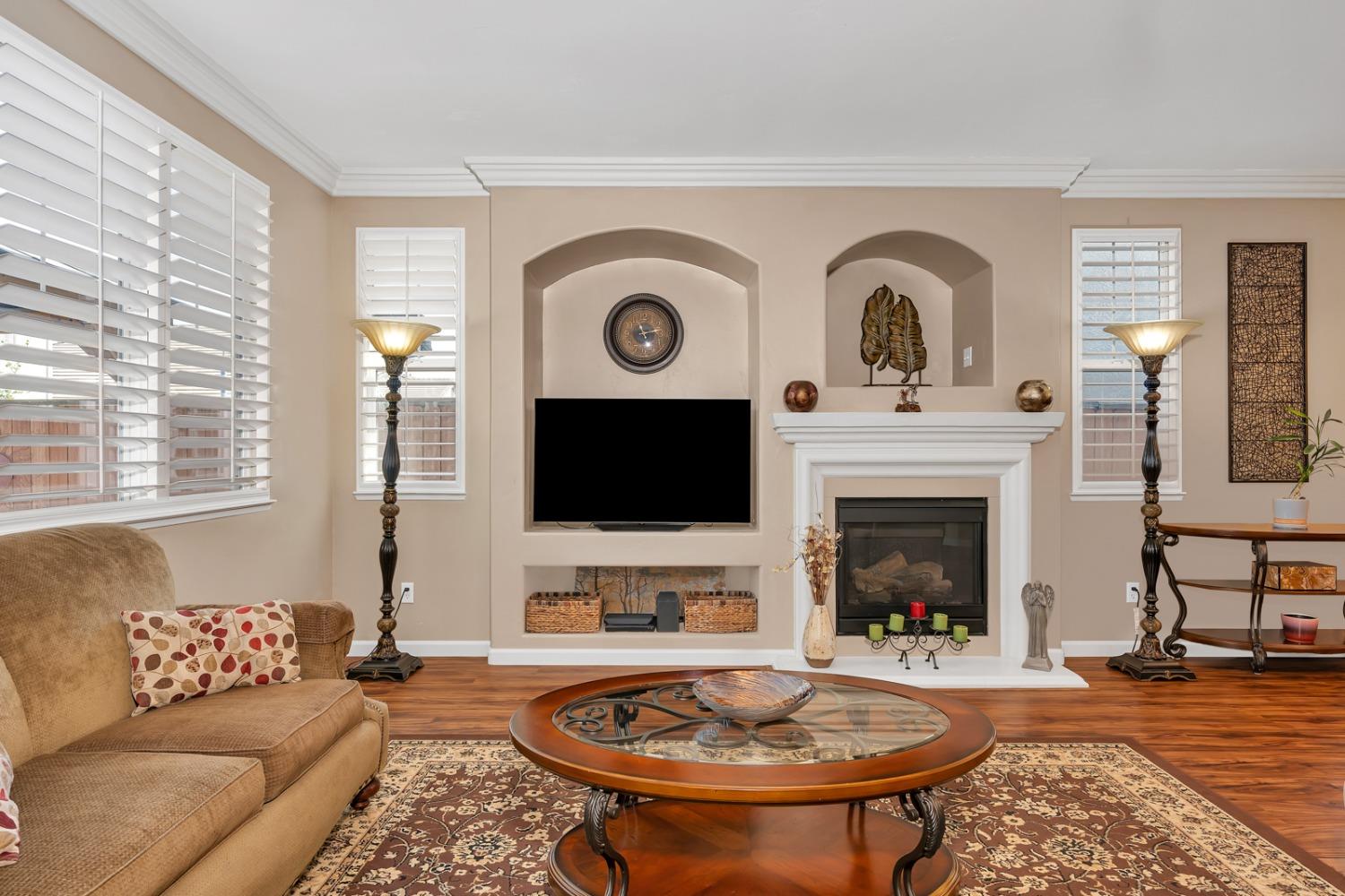 Detail Gallery Image 18 of 34 For 385 Noble Dr, Merced,  CA 95348 - 3 Beds | 2 Baths