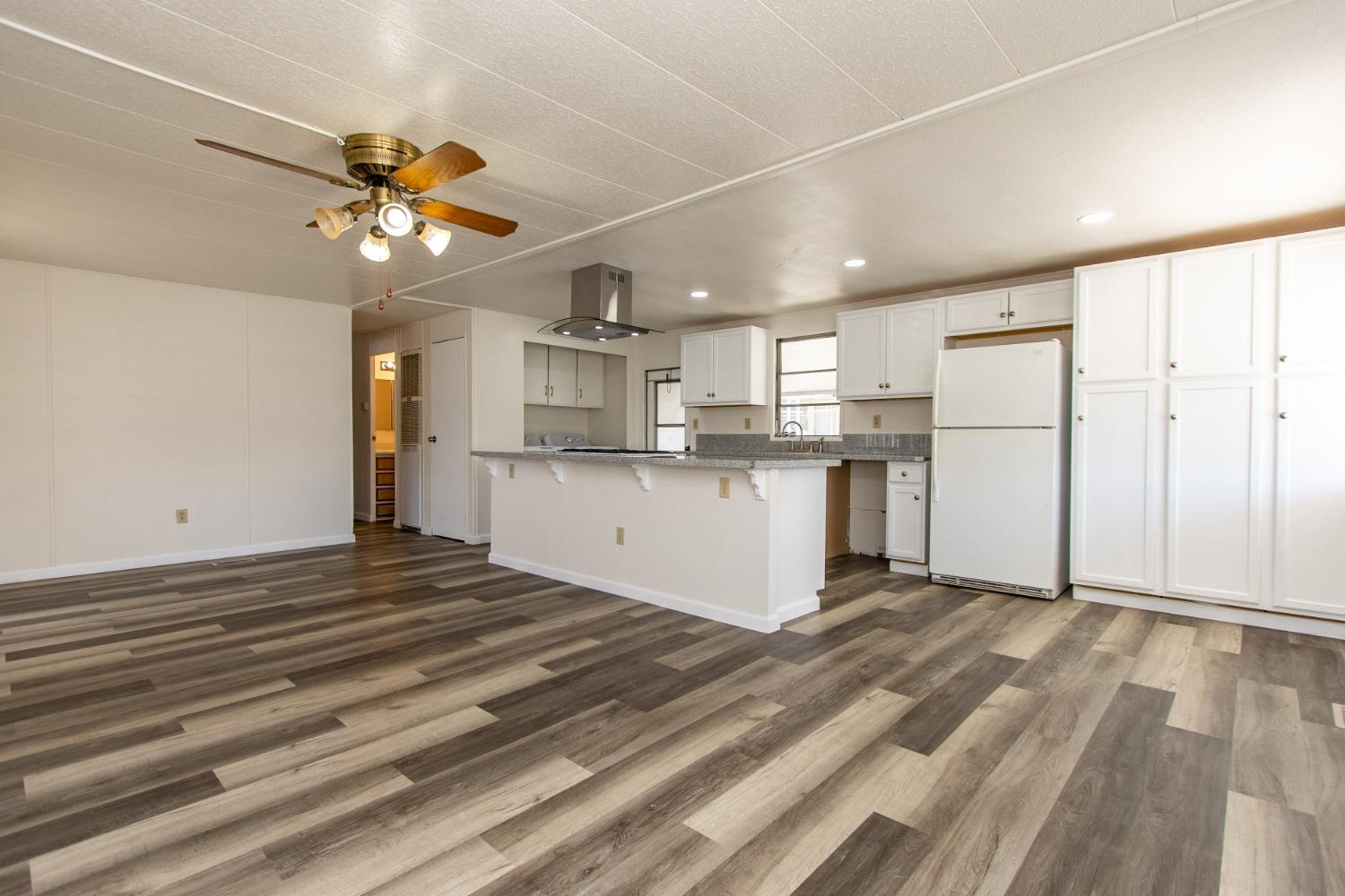 Detail Gallery Image 28 of 40 For 1400 Meredith Ave 2, Gustine,  CA 95322 - 2 Beds | 1 Baths