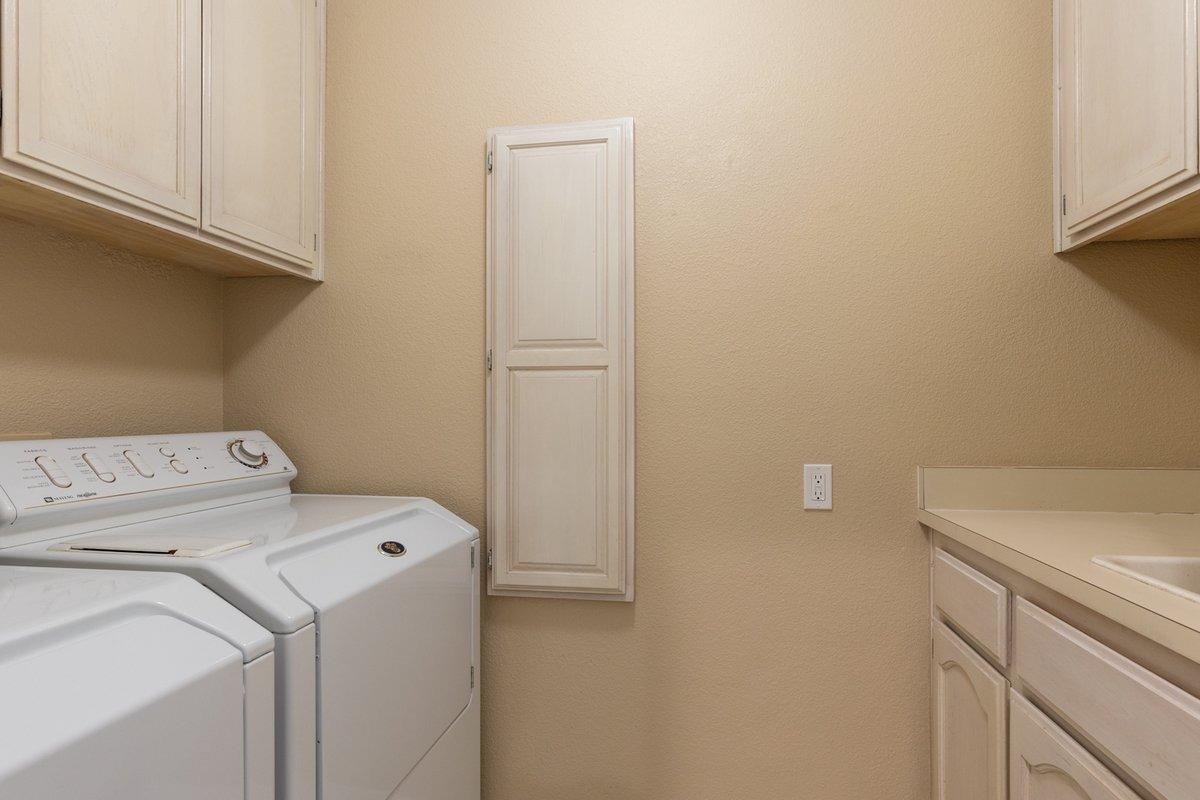 Photo #47: 223086537 Listing: Photo #47