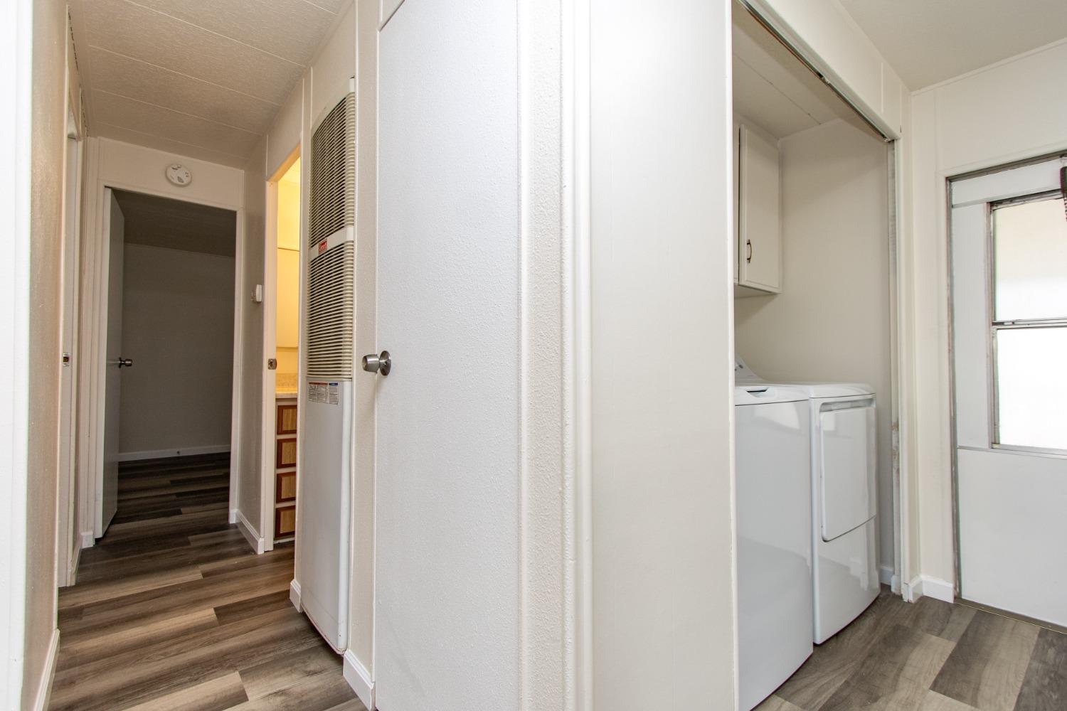 Detail Gallery Image 32 of 40 For 1400 Meredith Ave 2, Gustine,  CA 95322 - 2 Beds | 1 Baths