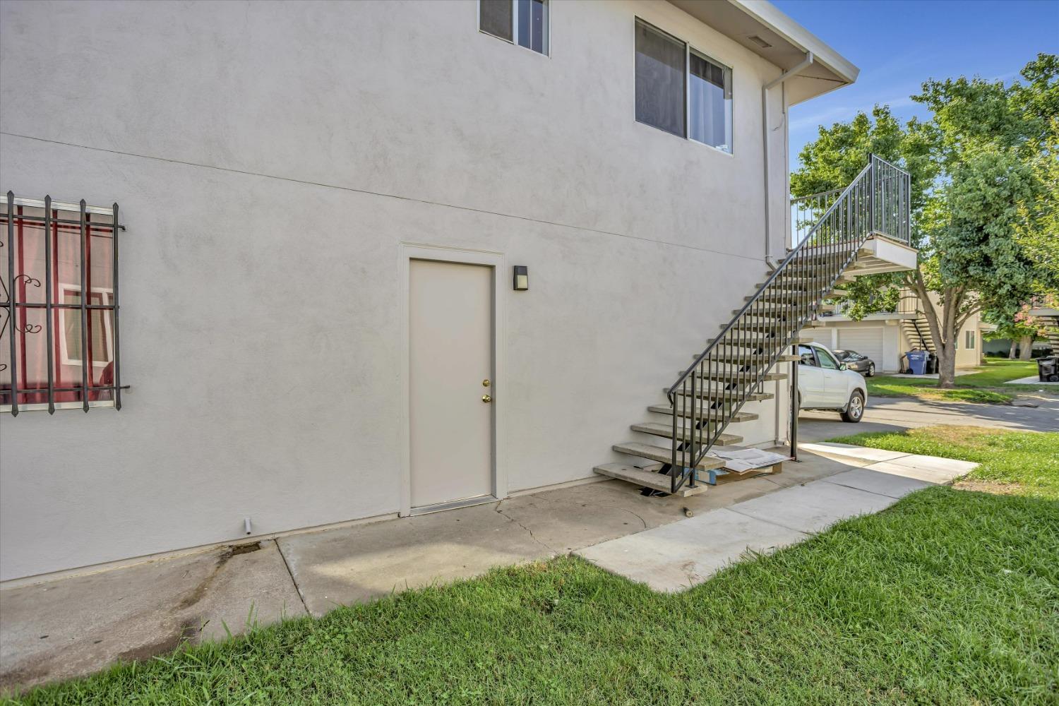 Photo #30: 223060536 Listing: Photo #30