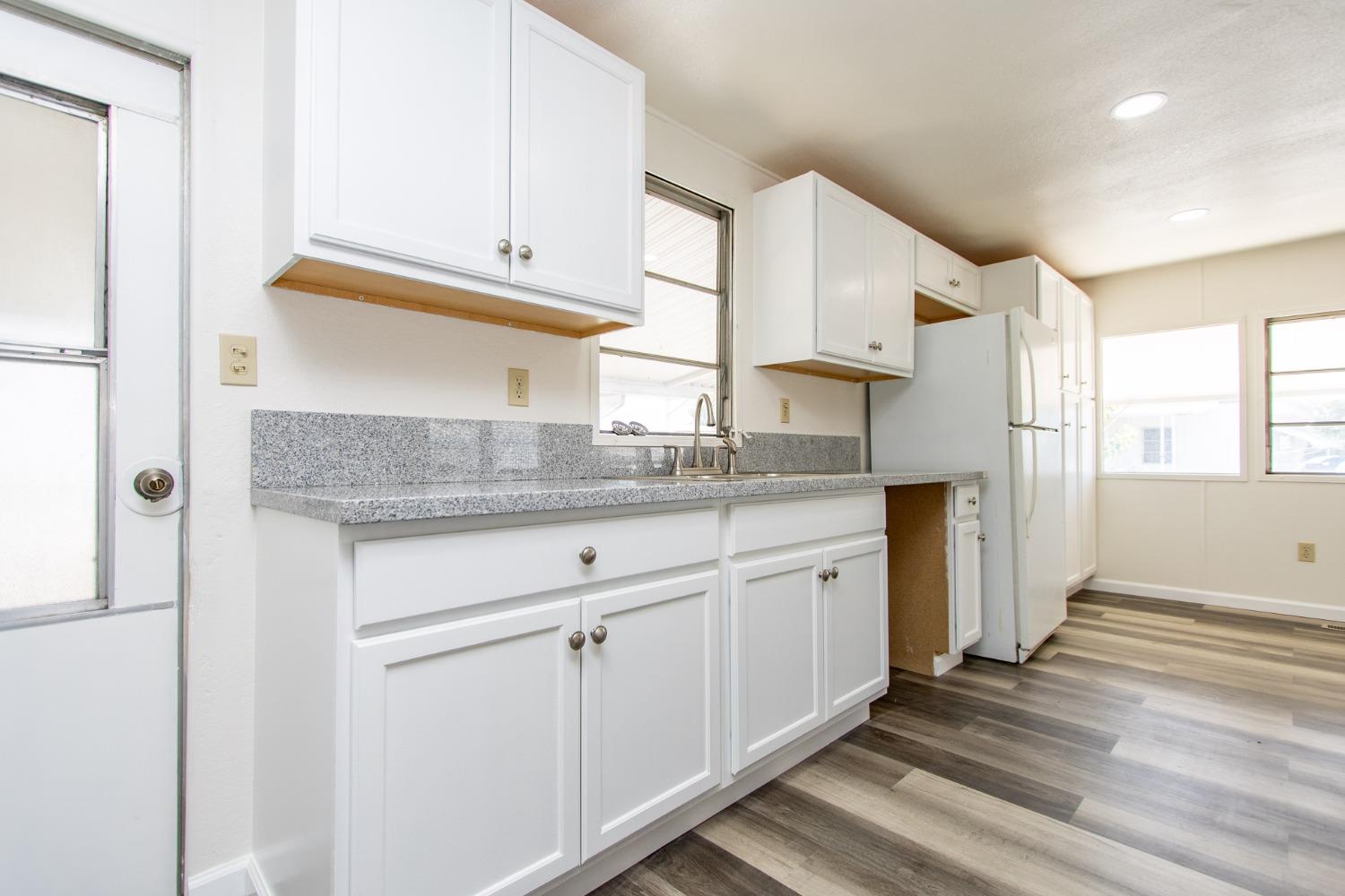 Detail Gallery Image 23 of 40 For 1400 Meredith Ave 2, Gustine,  CA 95322 - 2 Beds | 1 Baths