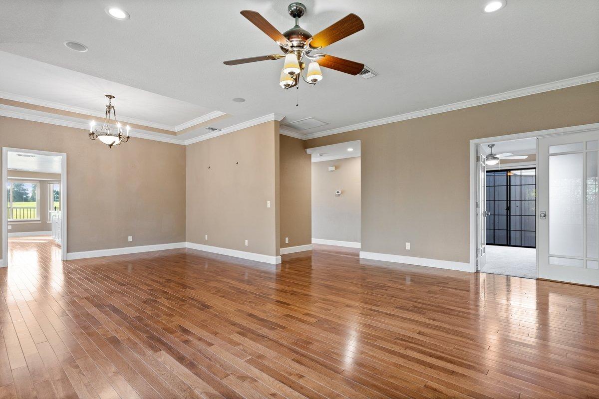 Photo #39: 223086537 Listing: Photo #39