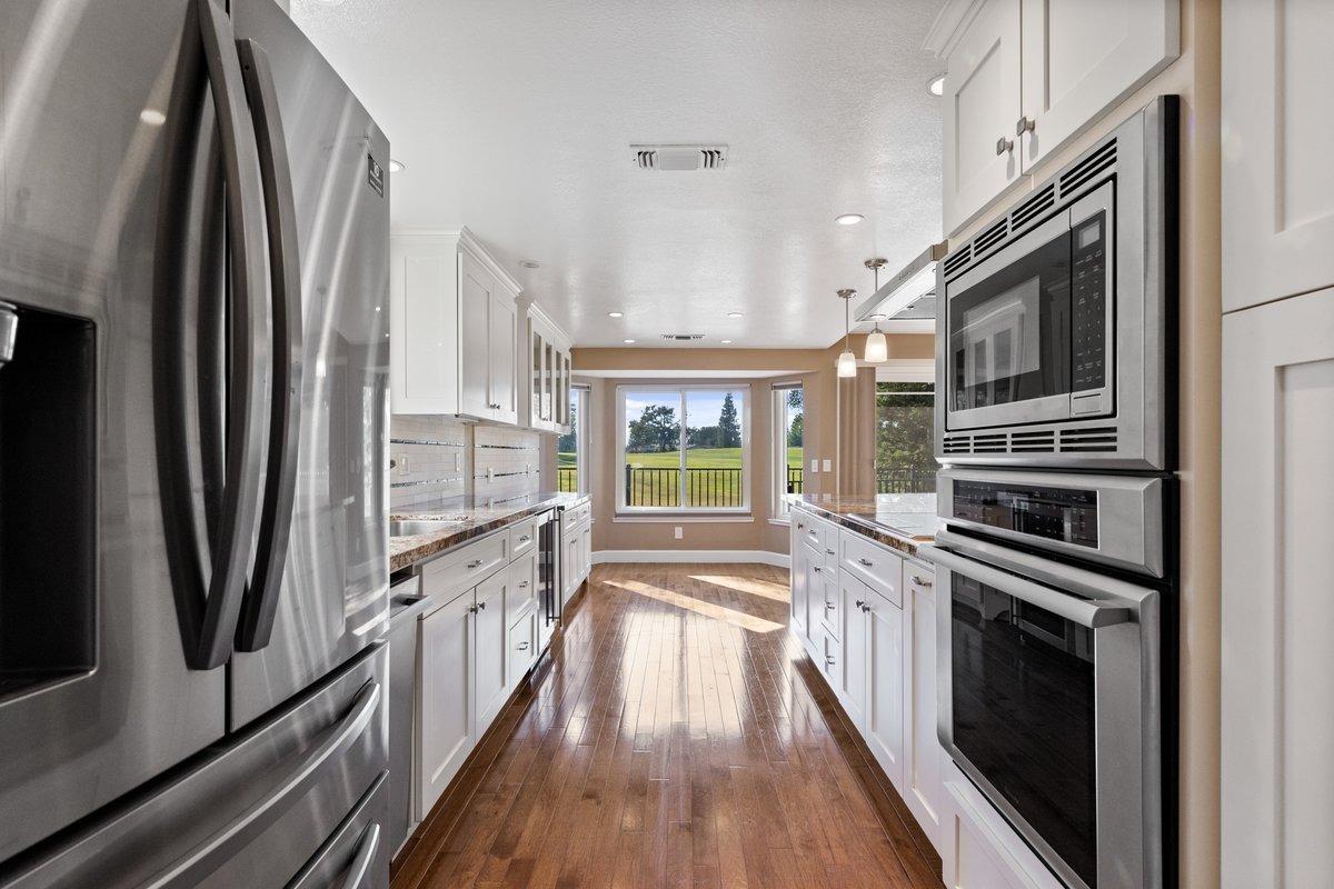 Photo #31: 223086537 Listing: Photo #31