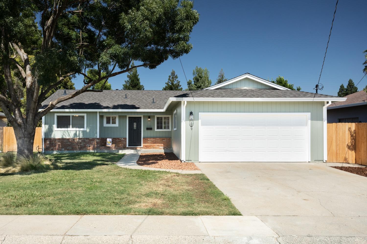 Photo of 669 Lewis Ave in Yuba City, CA