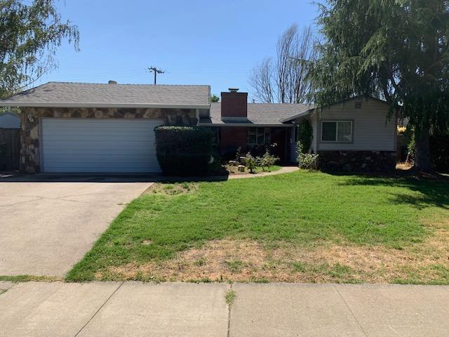 Photo of 8856 Elk Wy in Elk Grove, CA