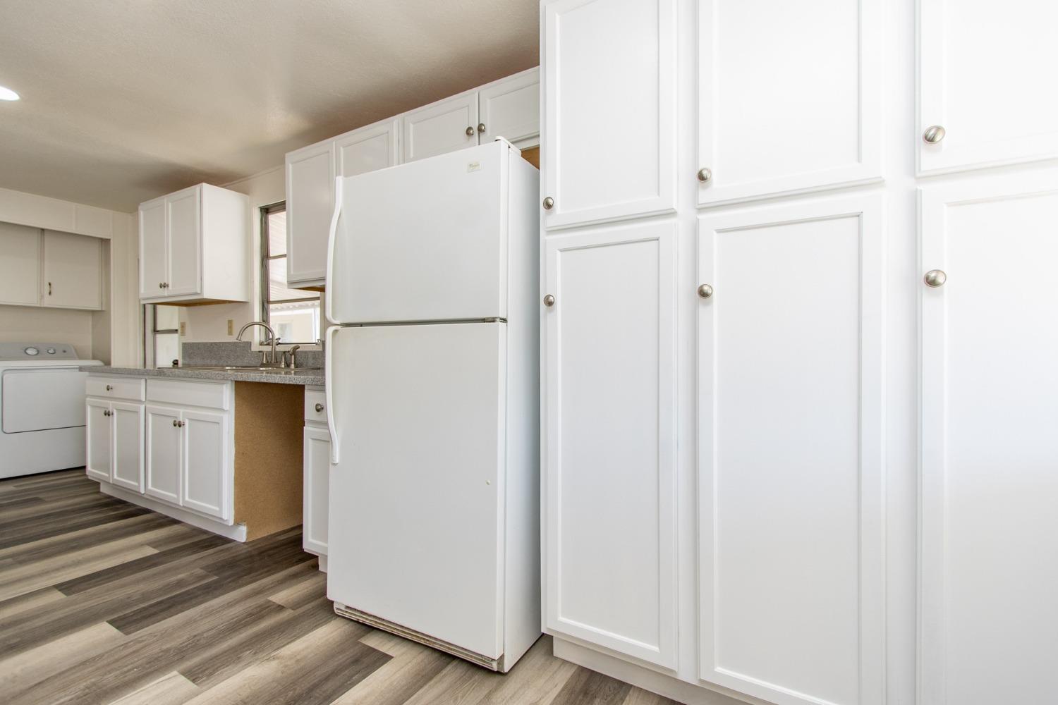 Detail Gallery Image 24 of 40 For 1400 Meredith Ave 2, Gustine,  CA 95322 - 2 Beds | 1 Baths