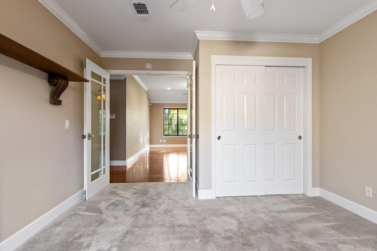 Photo #45: 223086537 Listing: Photo #45
