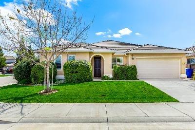 Photo of 953 Fermoy Wy in Galt, CA