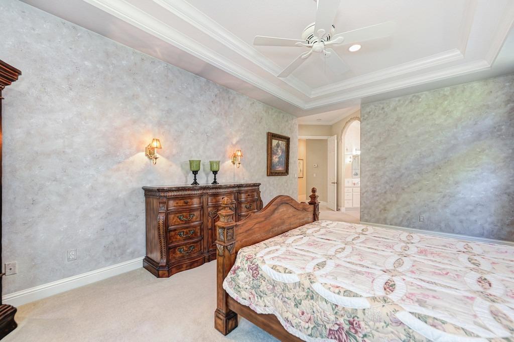 Marina Vista Lane, Fair Oaks, California image 31
