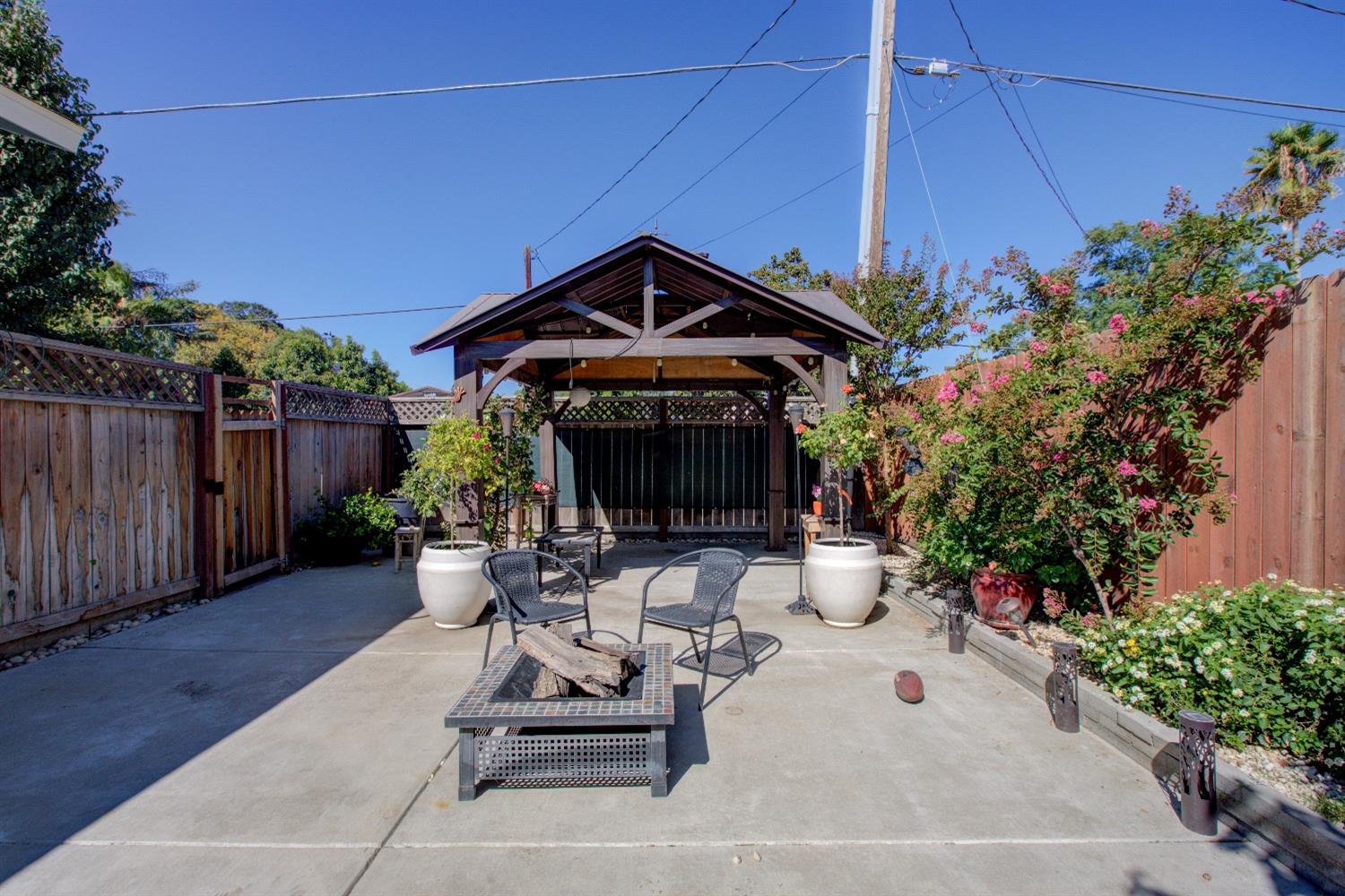 Detail Gallery Image 13 of 14 For 15494 Timothy Ct, Delhi,  CA 95315 - 3 Beds | 2 Baths