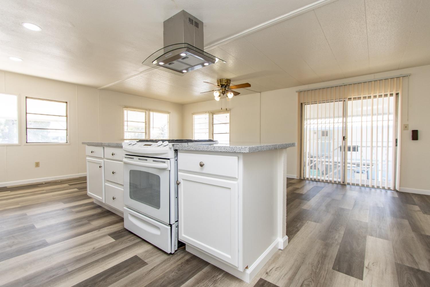 Detail Gallery Image 22 of 40 For 1400 Meredith Ave 2, Gustine,  CA 95322 - 2 Beds | 1 Baths