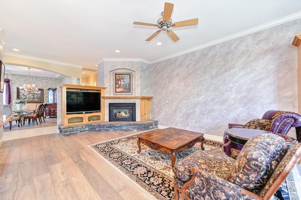 Marina Vista Lane, Fair Oaks, California image 23