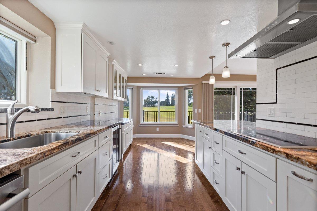 Photo #33: 223086537 Listing: Photo #33