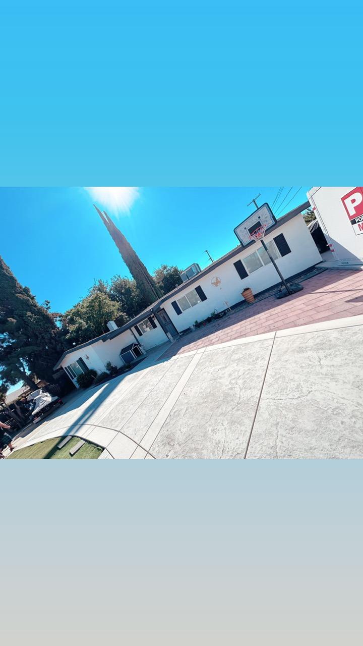 Photo of 3317 Keller St in Modesto, CA