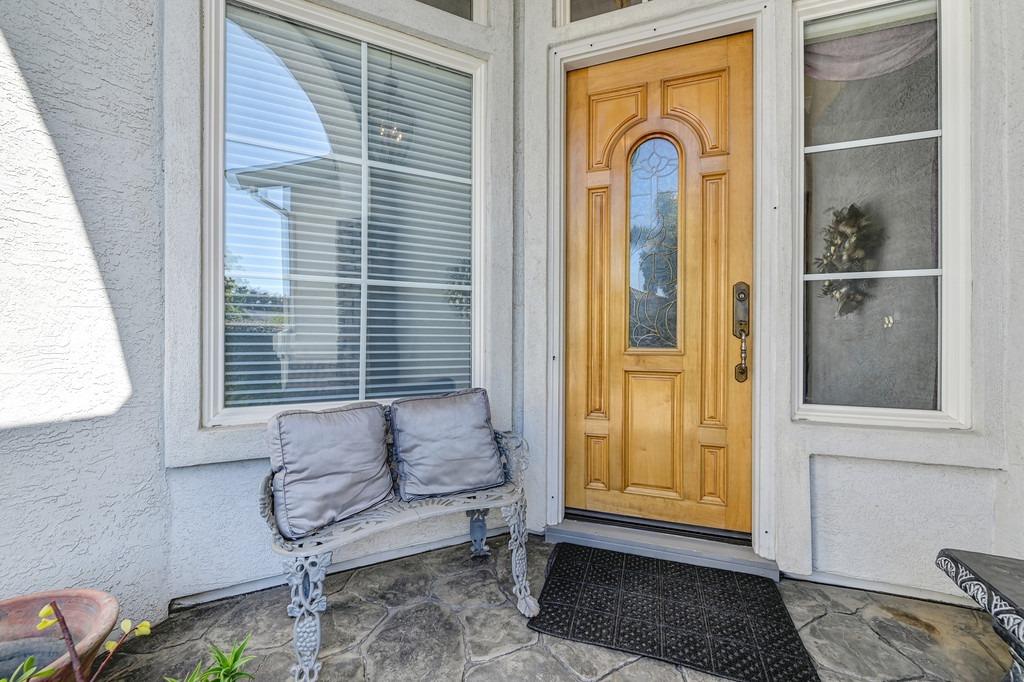 Marina Vista Lane, Fair Oaks, California image 6