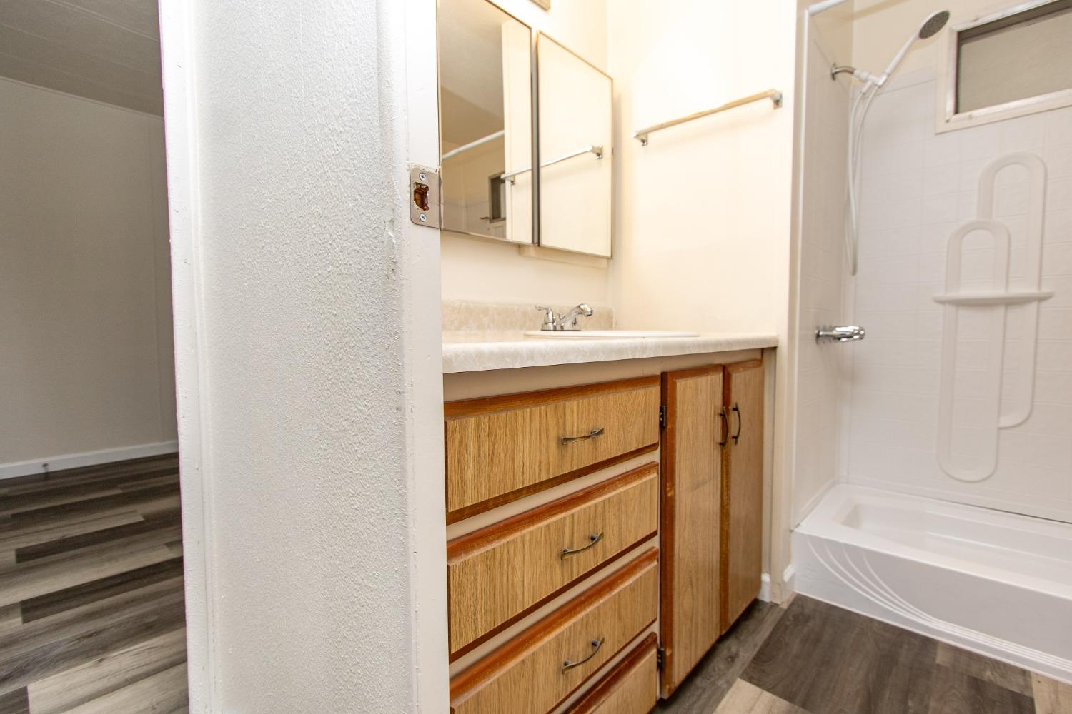 Detail Gallery Image 33 of 40 For 1400 Meredith Ave 2, Gustine,  CA 95322 - 2 Beds | 1 Baths