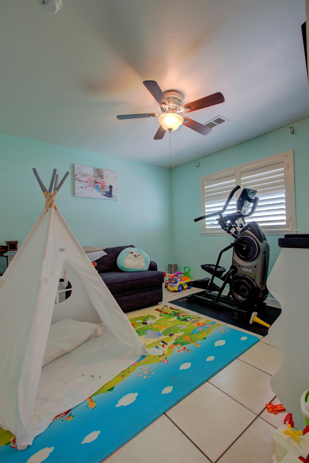 Detail Gallery Image 11 of 14 For 15494 Timothy Ct, Delhi,  CA 95315 - 3 Beds | 2 Baths